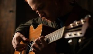 Lee más sobre el artículo How OceanWP Theme Transformed Our Band’s Online Presence