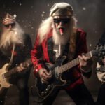 Music Band Website Essentials OceanWP Theme’s Must-Have Features