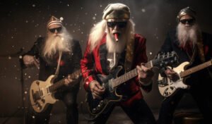 Lee más sobre el artículo Music Band Website Essentials OceanWP Theme’s Must-Have Features