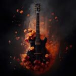 OceanWP Theme’s Music Band Template Is A Game Changer for Independent Artists