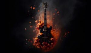 Lee más sobre el artículo OceanWP Theme’s Music Band Template Is A Game Changer for Independent Artists