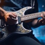 OceanWP Theme Brings Music Bands to the Forefront of the Online Stage