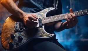 Lee más sobre el artículo OceanWP Theme Brings Music Bands to the Forefront of the Online Stage