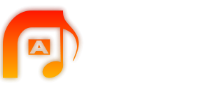 Fran Artists